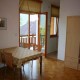 s�sz�ll�s: Rombon apartmanh�z